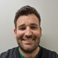 Denny Keller