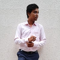 Rantideb Maity