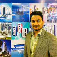 Rohit Kotian