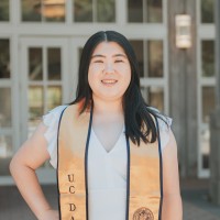 Katherine Cha