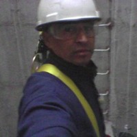 Boris Bello