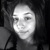 Aanya Kashyap