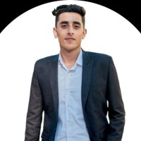 Ibrahim Alashry