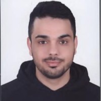 Alaa Sakr