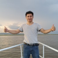 li Jack