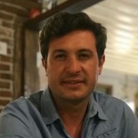 İsmail Selçuk Bilgiç