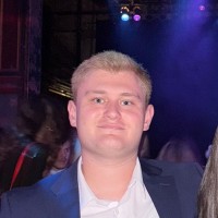 Kyle Hemel