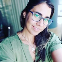 Julia Susino