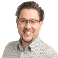 Denis SIMON