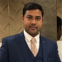 Abhinav Mittal