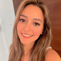 Dania De La Rocha