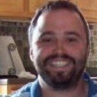 Mike Jolin