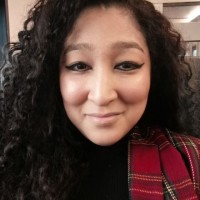 Jalila El Kabsi