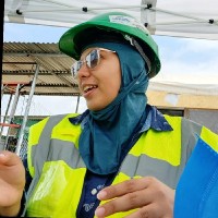 Mareanyely Dominguez