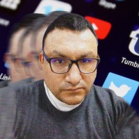 Freddy Alarcón Torres