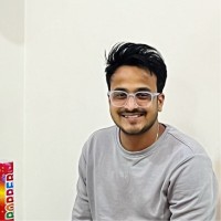 Kapil Vhatkar