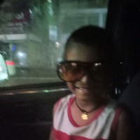 Nadeeka Hettiarachchi