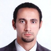 Mohamed Hassan