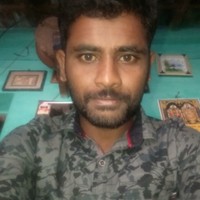 Apsamy Apsamy