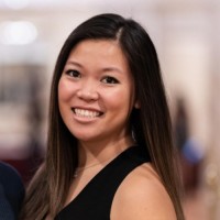 Esther Giang
