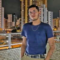 José Marcelino