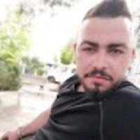 Soner Güzel