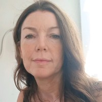 Brigitte JELEN (Dr.)