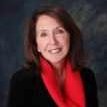 Sharon Roland
