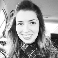 Nitzan Gold