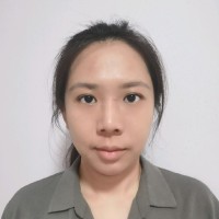 Pei Yu Lee