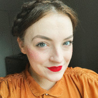 Imogen Lathbury-Ling