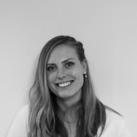 Annemarie Wylie