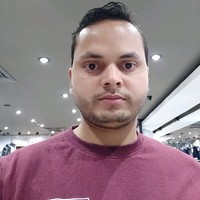 Md Alam