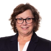 Kristen Stine, Msod