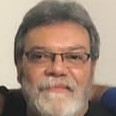 Alejandro Trujillo