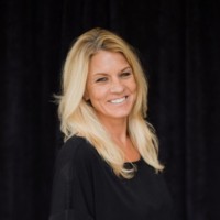 Amie Carfrae