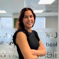 Virginia Borraz Lambán