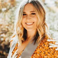 Lindsey Fiscus