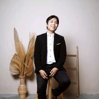 Hendri Yanto
