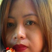 Roella Santos