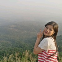 Aibanrisuk Thabah