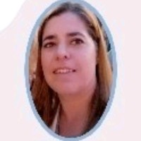 Marina Arauzo del Val