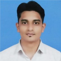 Ajay Gore