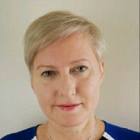 Hanna Nowak