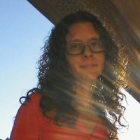 Lucía de Marcos Molina