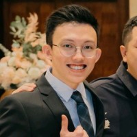 Tan Yi