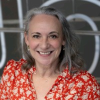 Eva De Coninck