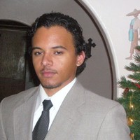 Dillon Jeffers