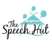 The Speech Hut