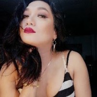 Choi Ramos